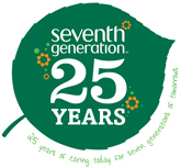 Seventh_Generation_Logo1