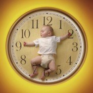 daylight-savings-clock-baby-pic